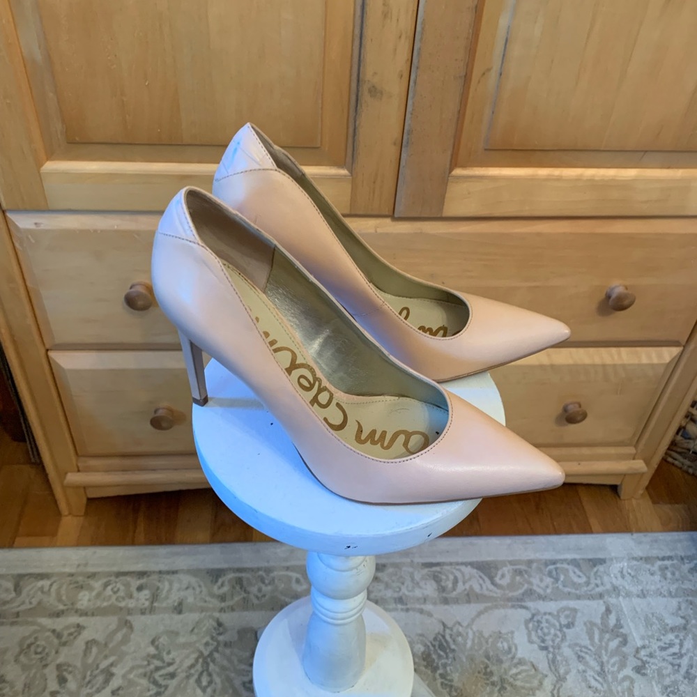 Sam Edelman pumps - image 2